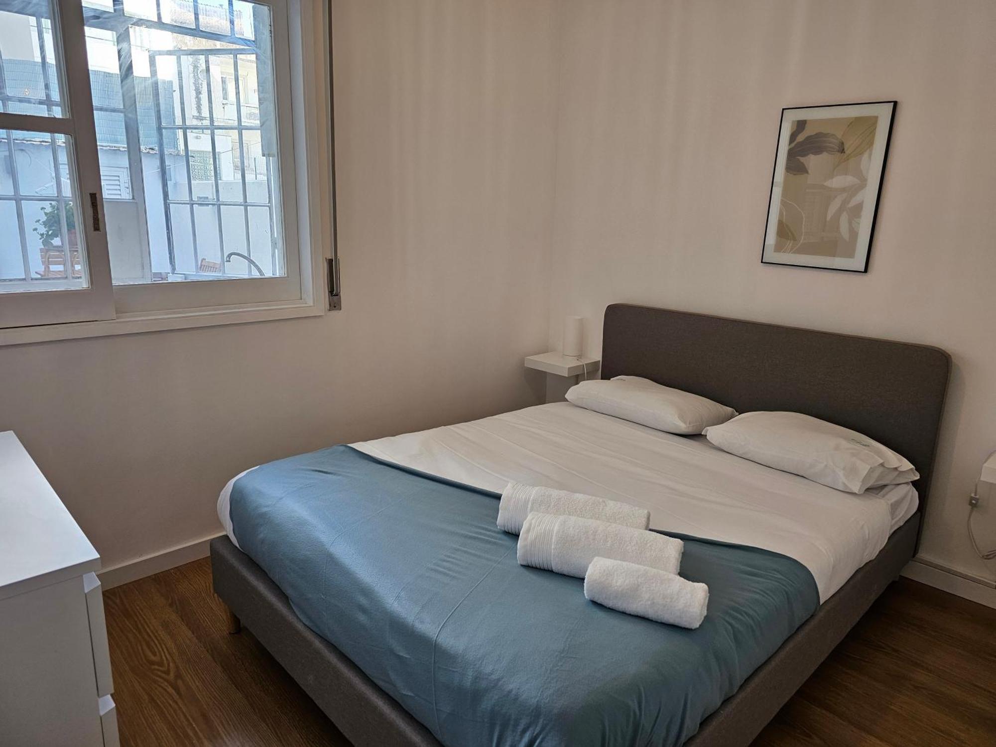 Blife Luya Private Séjour chez l'habitant