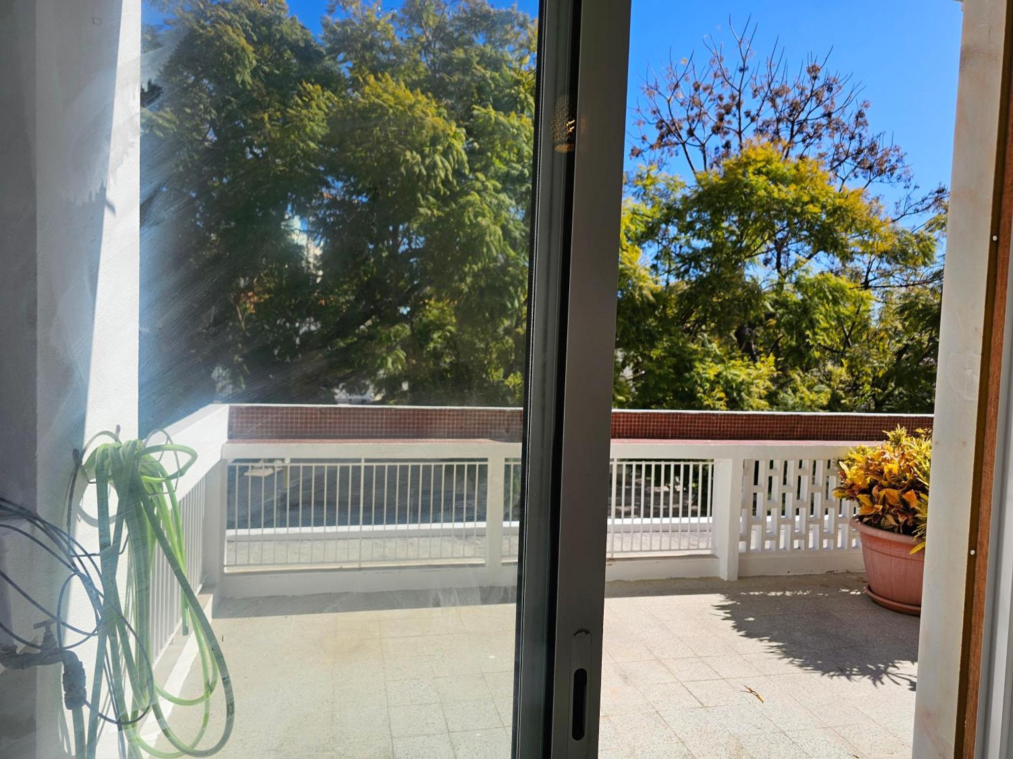 Séjour chez l'habitant Blife Luya Private