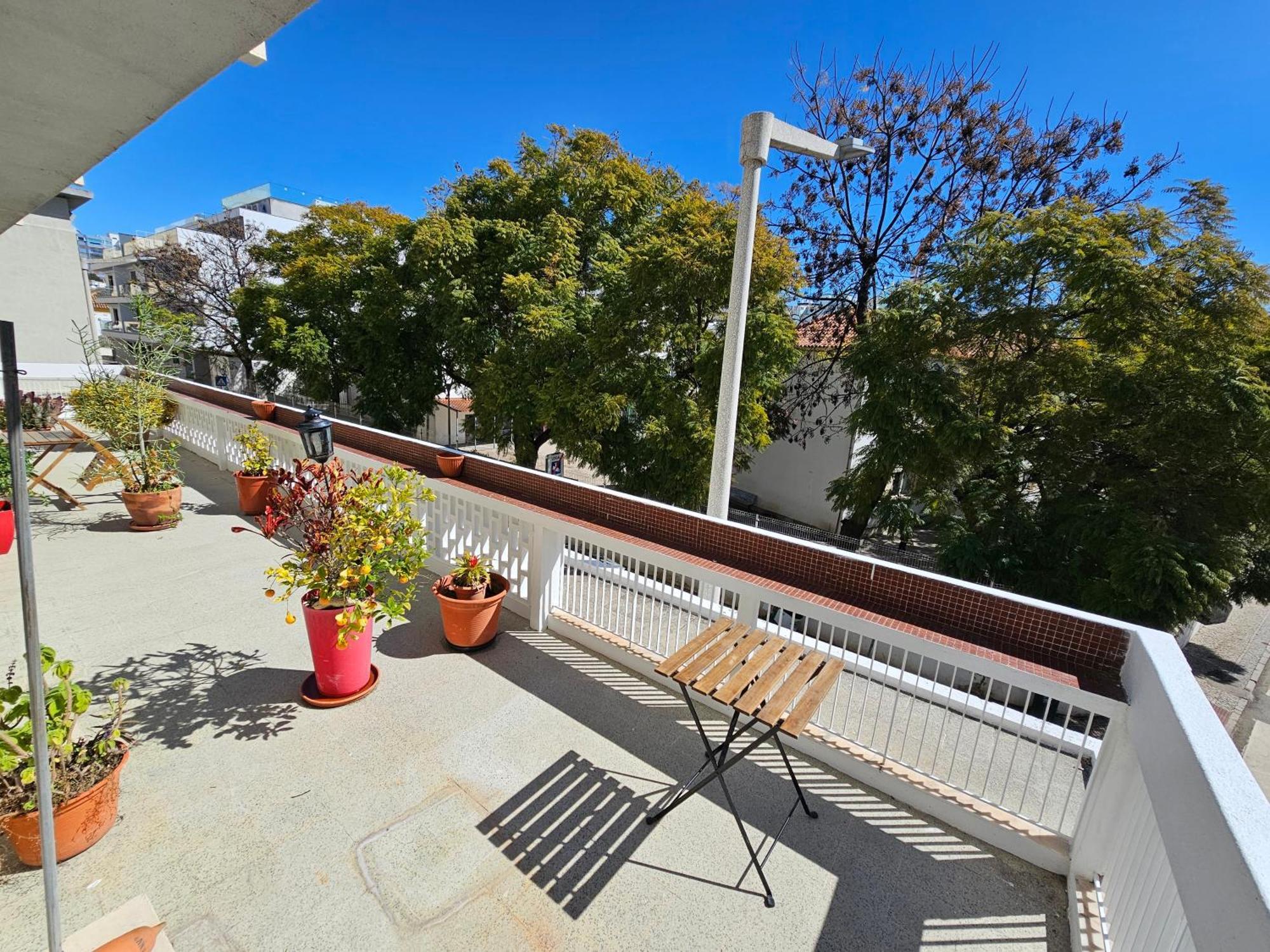 Blife Luya Private Séjour chez l'habitant *