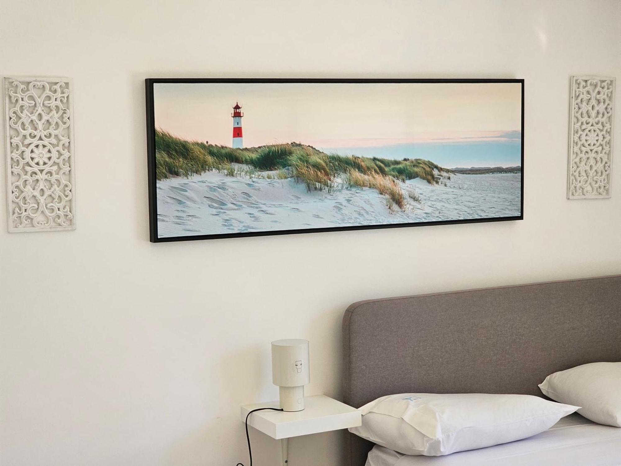 Blife Luya Private Homestay Faro