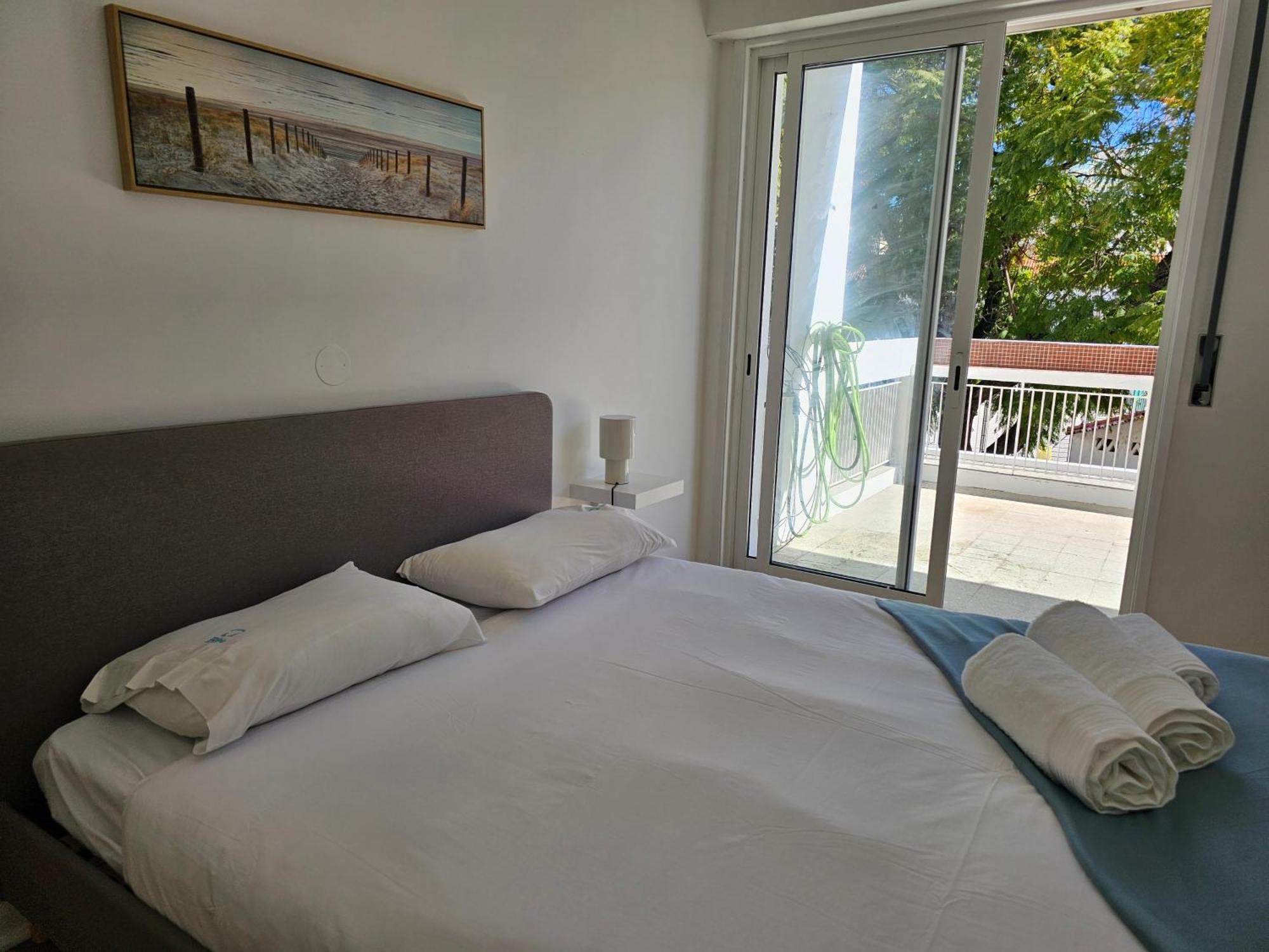 Blife Luya Private Homestay