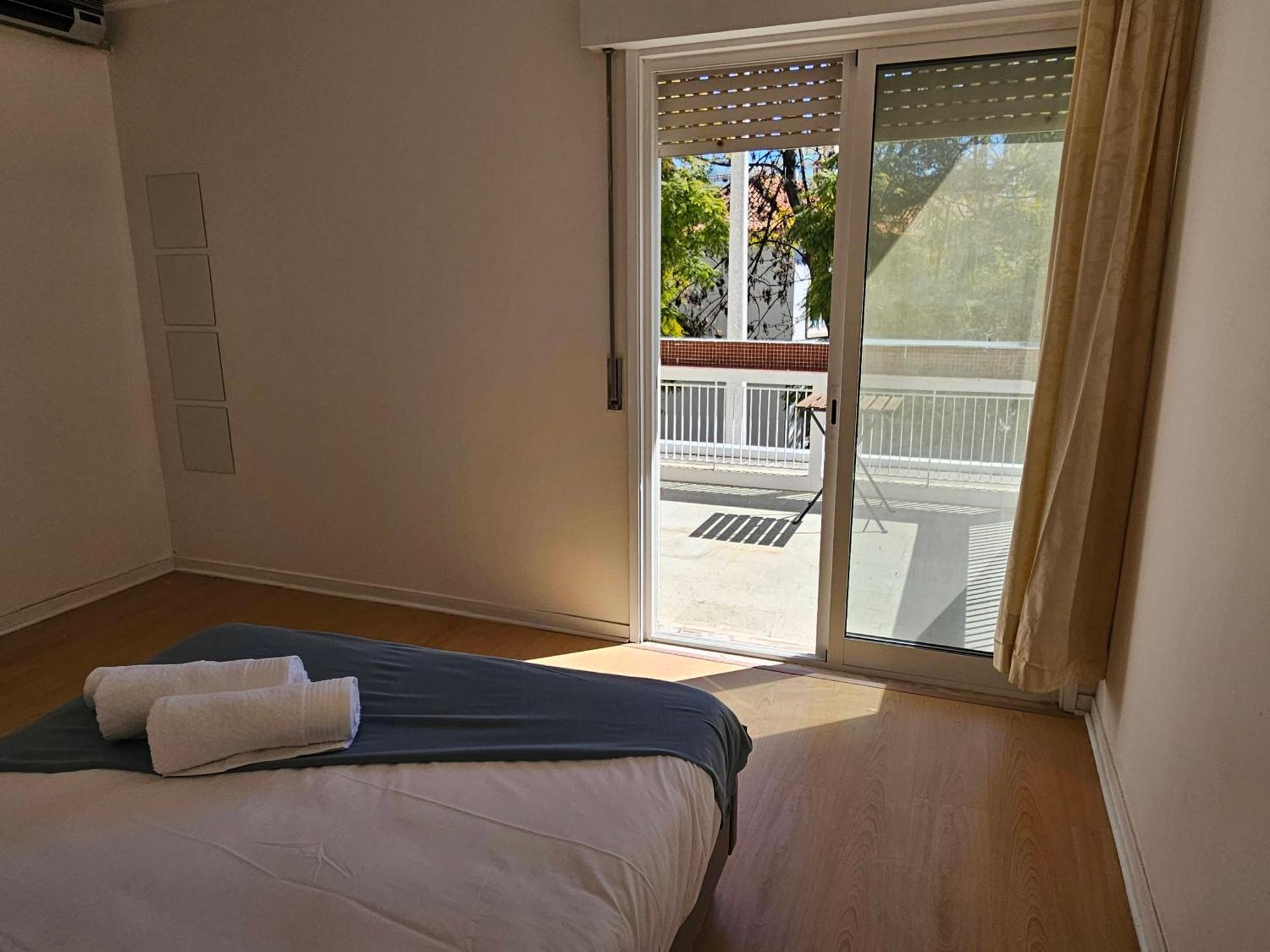 Blife Luya Private Homestay Faro